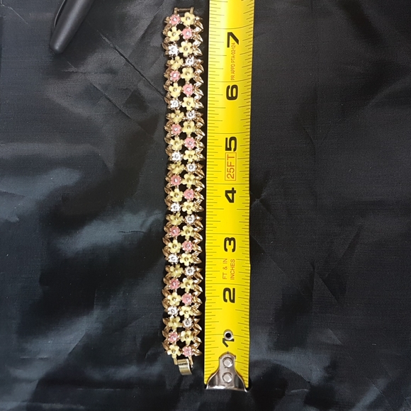 Bracelet - Picture 5 of 8